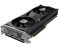 ZOTAC GeForce GAMING RTX 2070S SUPER 8GB GDDR6 256bit 3DP/HDMI ZT-T20710F-10P - 505562 - zdjęcie 2